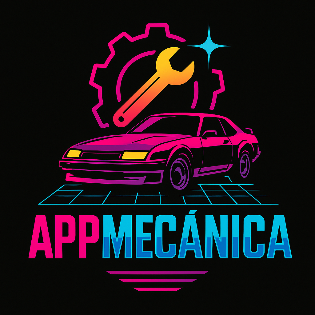 Appmecanica
